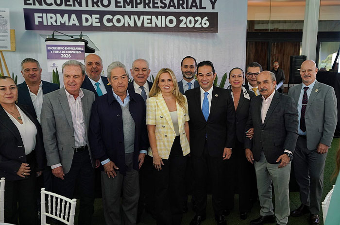 vargas5