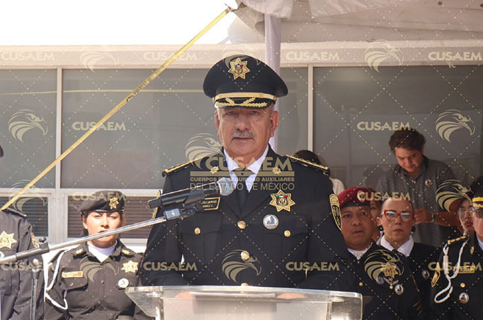 02 tlalnepantla c41