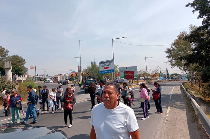 1 naucalpan1