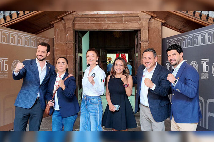 diputados2 1