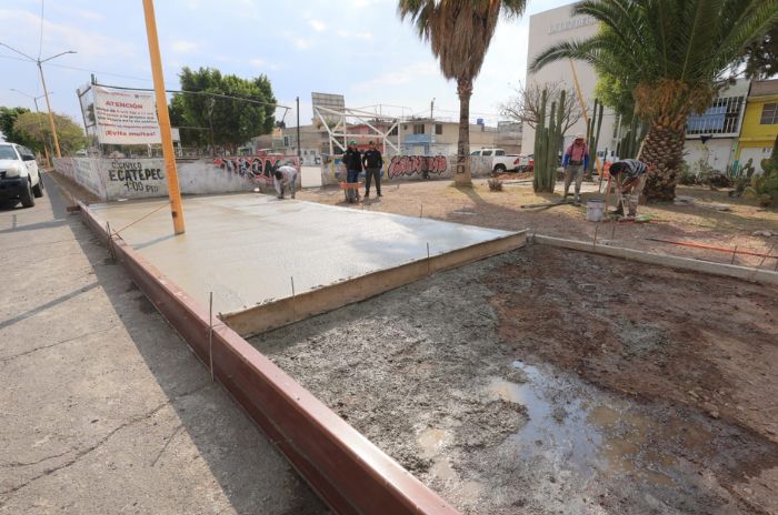 ecatepec 1