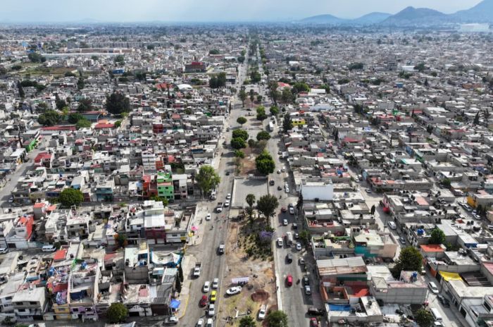ecatepec 2