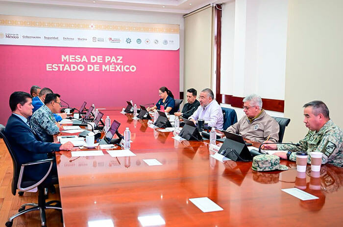 edomex