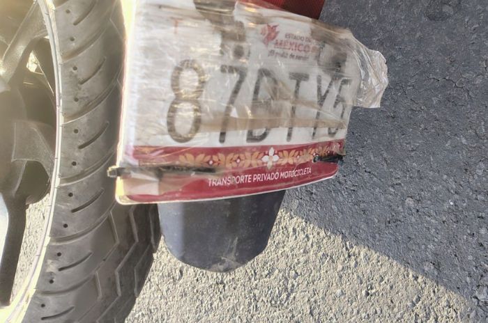 moto 1