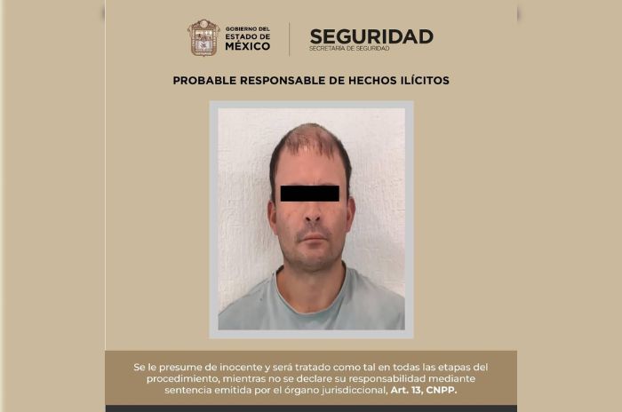 detenido 1