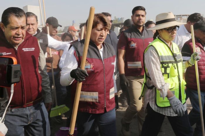 ecatepec 3