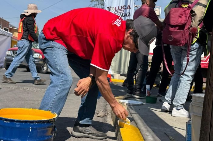 toluca 1
