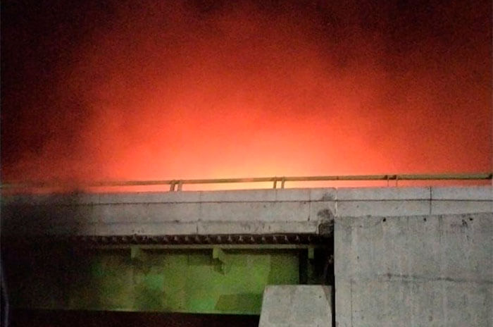 incendio1