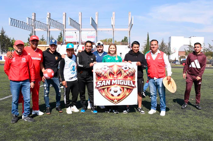san mateo atenco 2