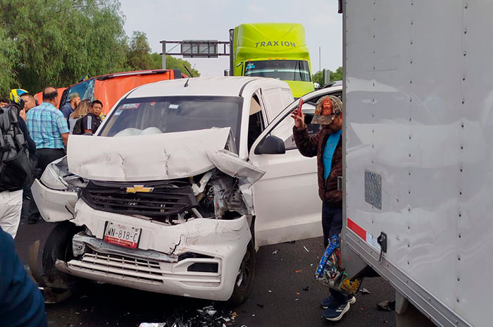 accidente cem11