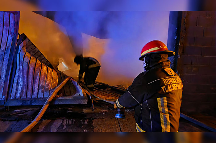 incendio2