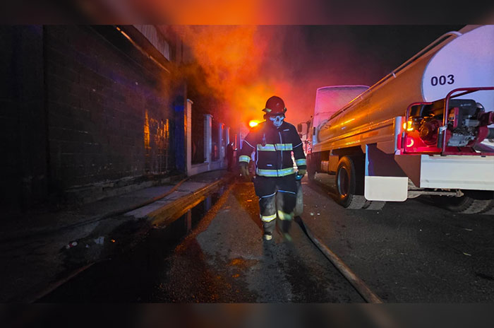 incendio4