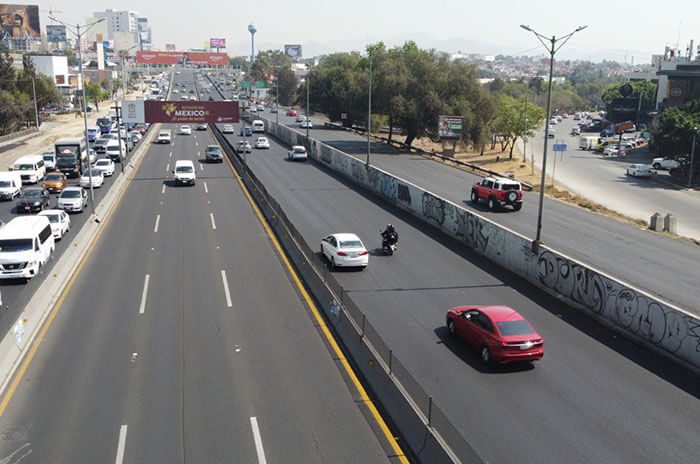 obras 1