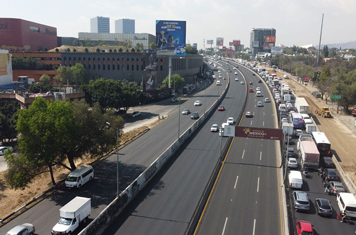 obras