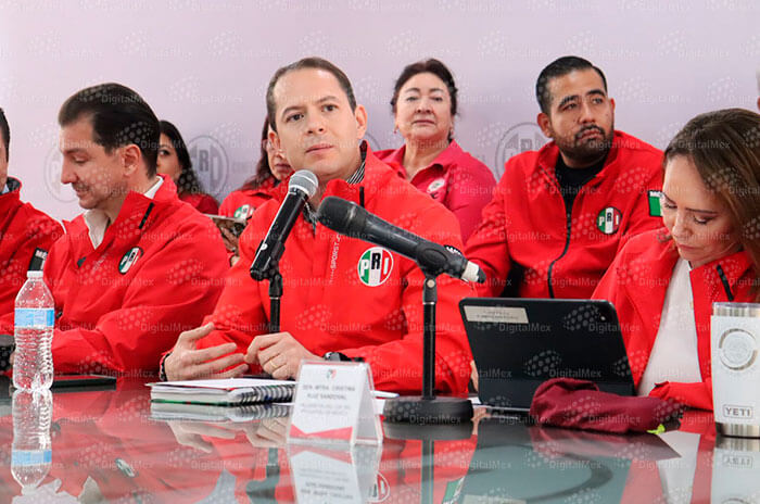 pri edomex 3