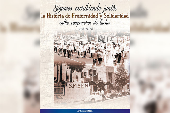 smsemhistoria