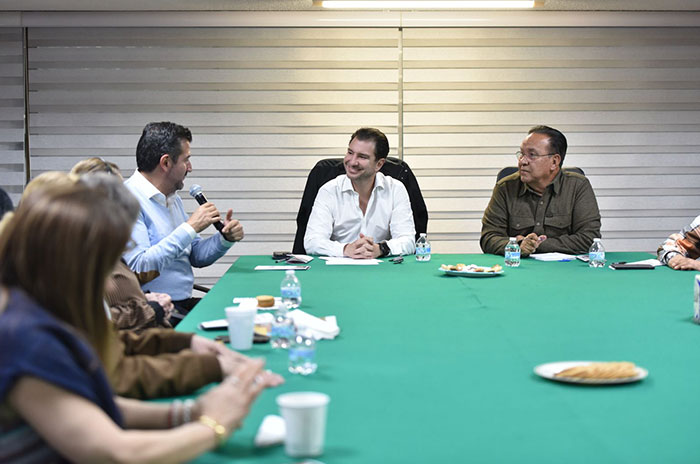 colonos2