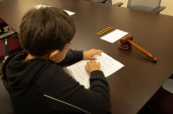 dos
