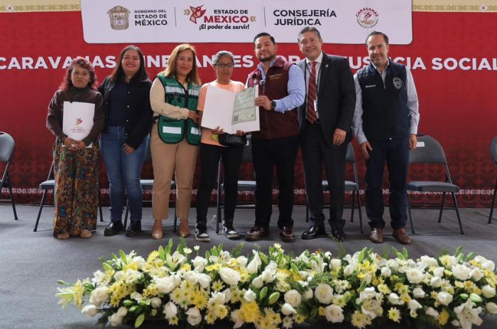 ocoyoacac 2