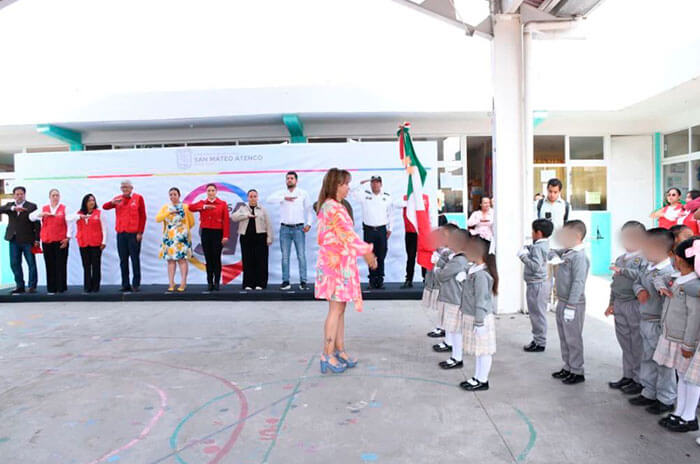 san mateo atenco 2