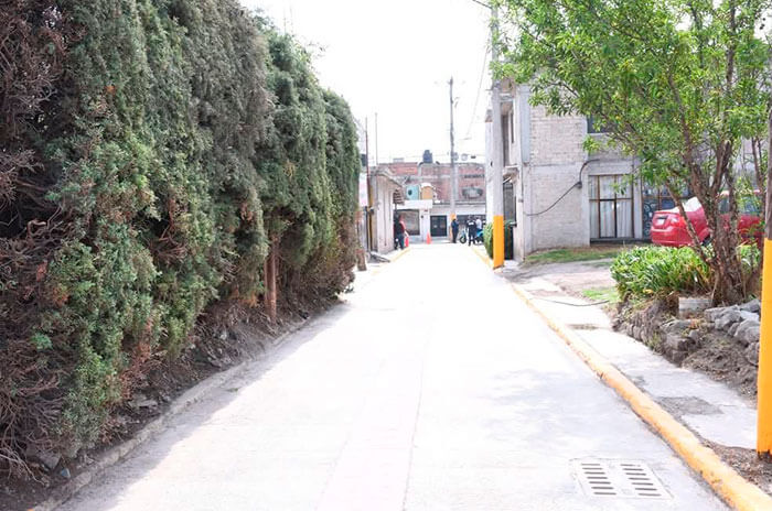 san mateo atenco 5