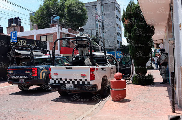 toluca hotel 2