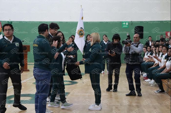 uaemex 1