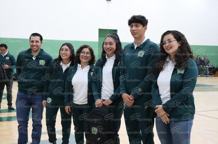 uaemex 2