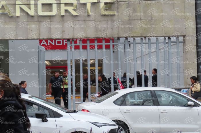 banco 1.jpg