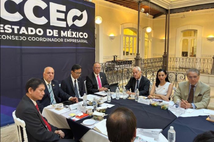 cce 1