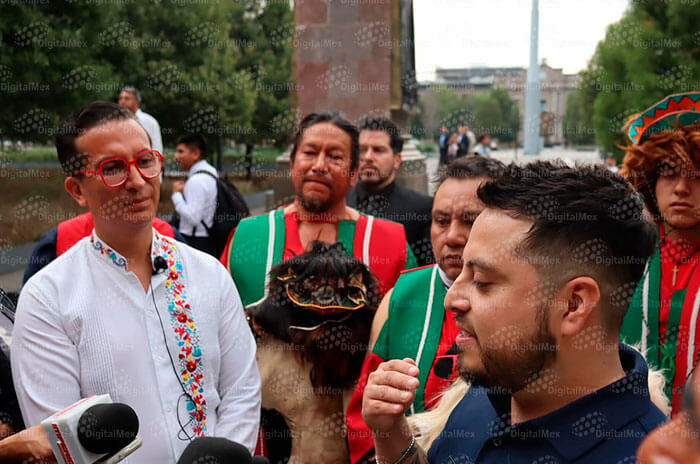 chicanelos 3