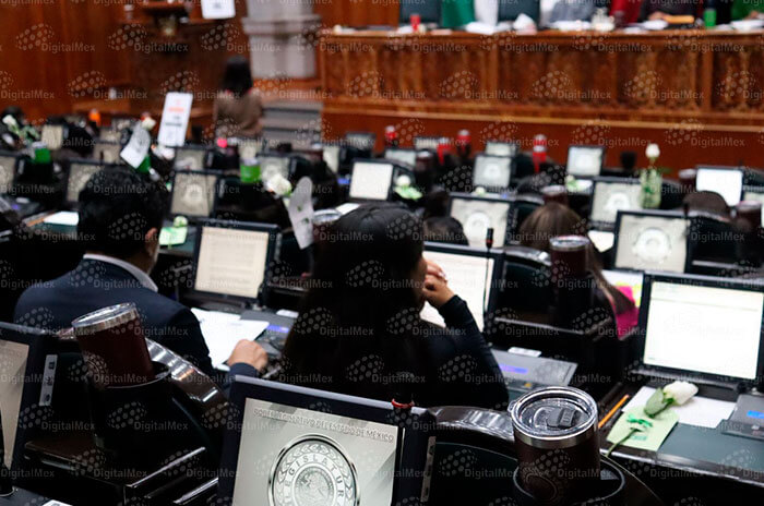 congreso 5