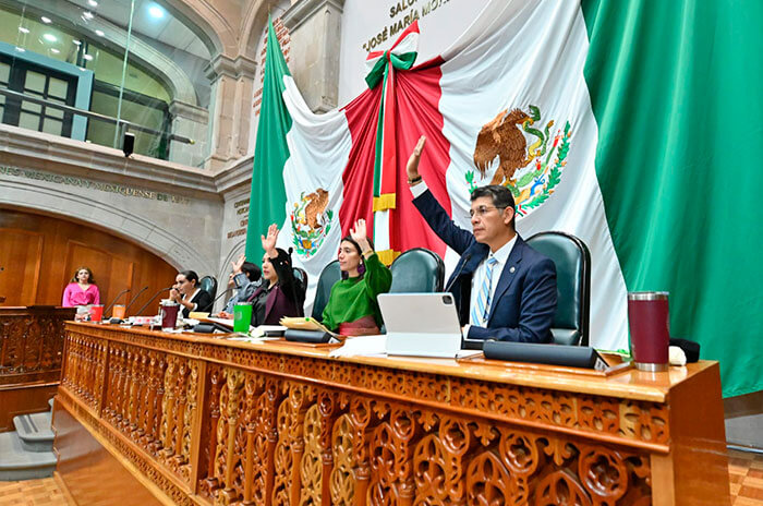congresoo
