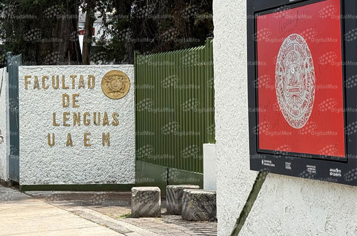 facultad 1