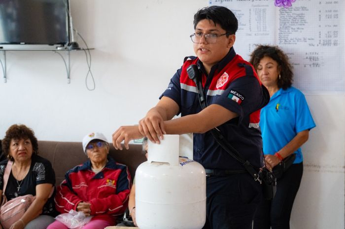 prevencion 1
