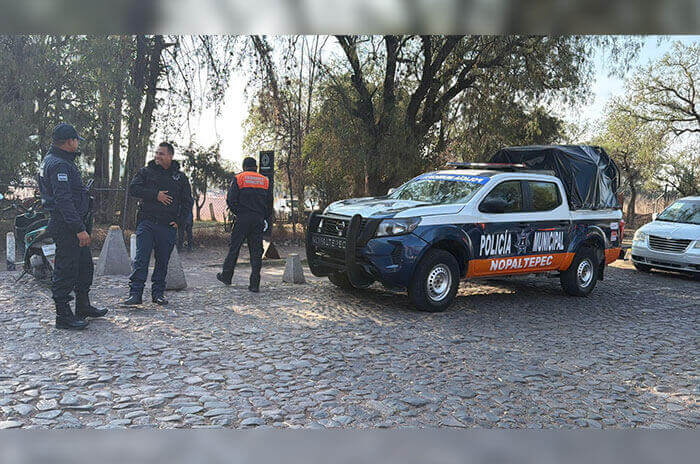 seguridad 1 1 1