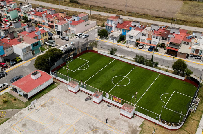 cancha toluca1 1