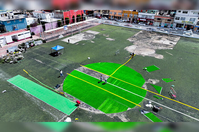cancha 1 1