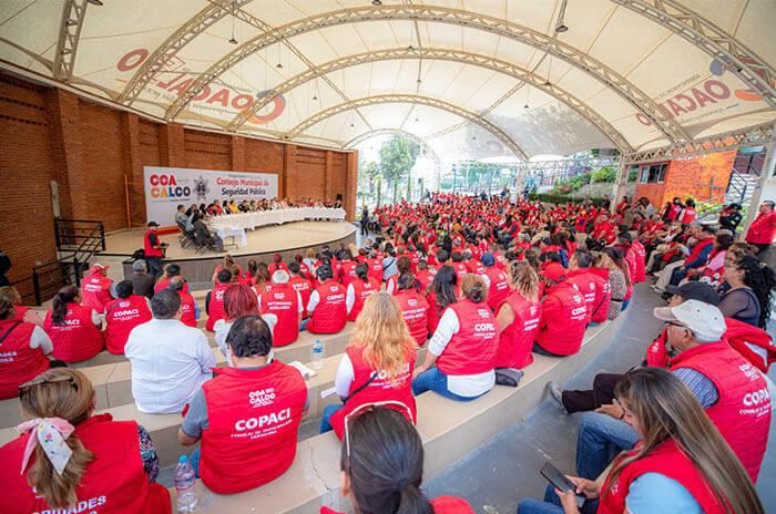coacalco4 1 1