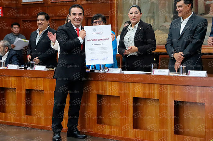 congreso 2