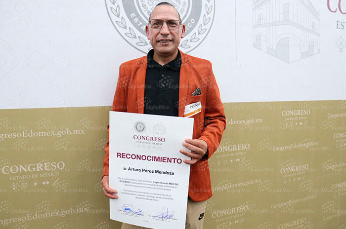 congreso 4