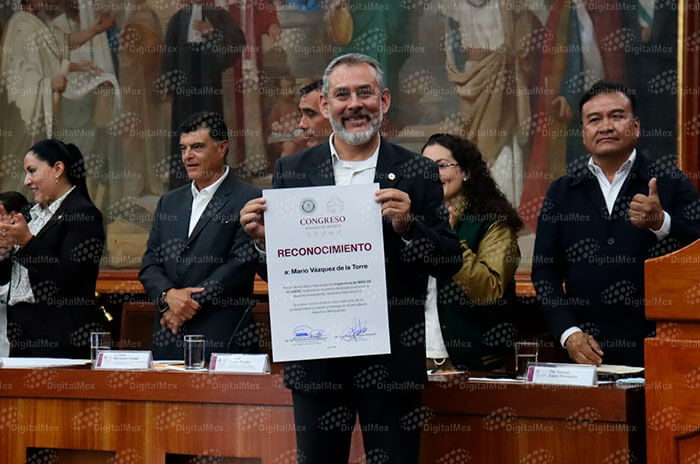 congreso 5
