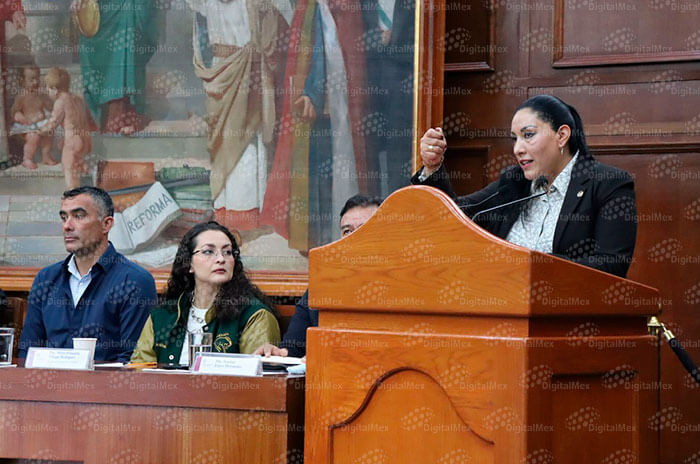 congreso