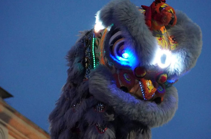 lerma festival2