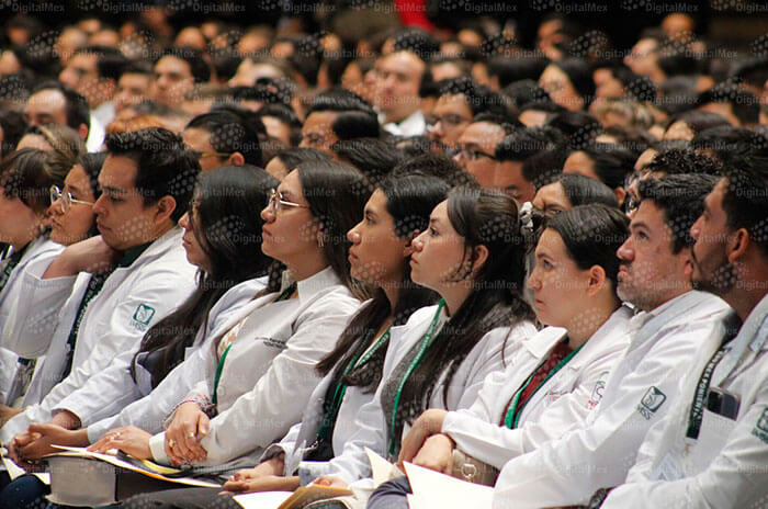 01 medicos