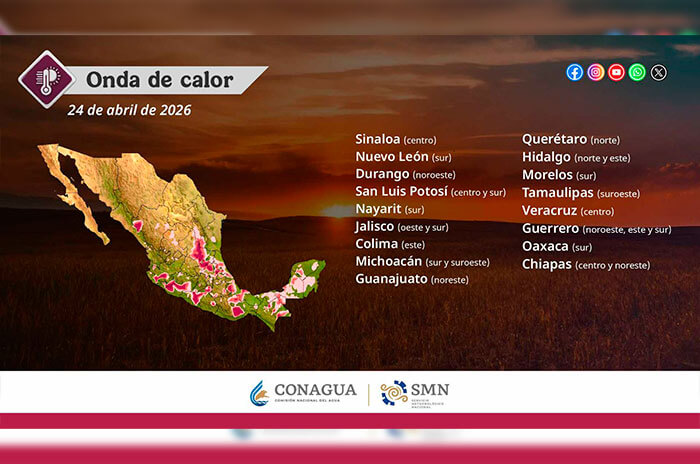 02 calor 2