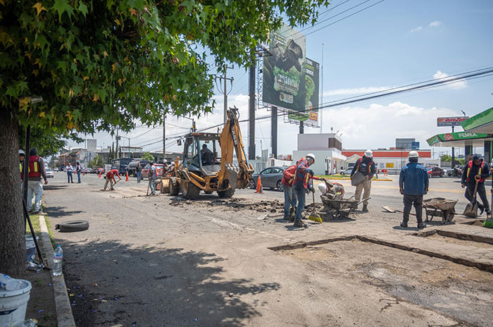 baches1 1