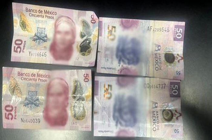 dinero