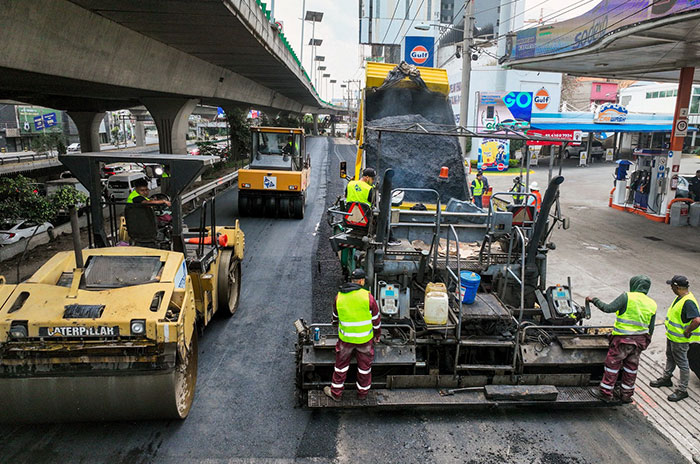 periferico 3