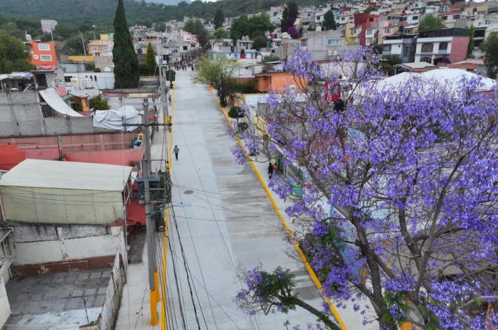 repavimentacion 2